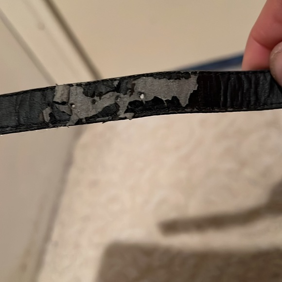 Sexy Chinese Laundry pink/black satin lined with a black lace overlay stilettos! - Picture 11 of 13